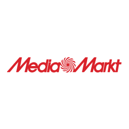 Media Markt - Médiacité
