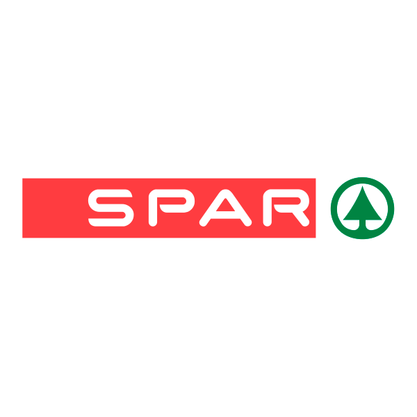 Spar — Grande distribution