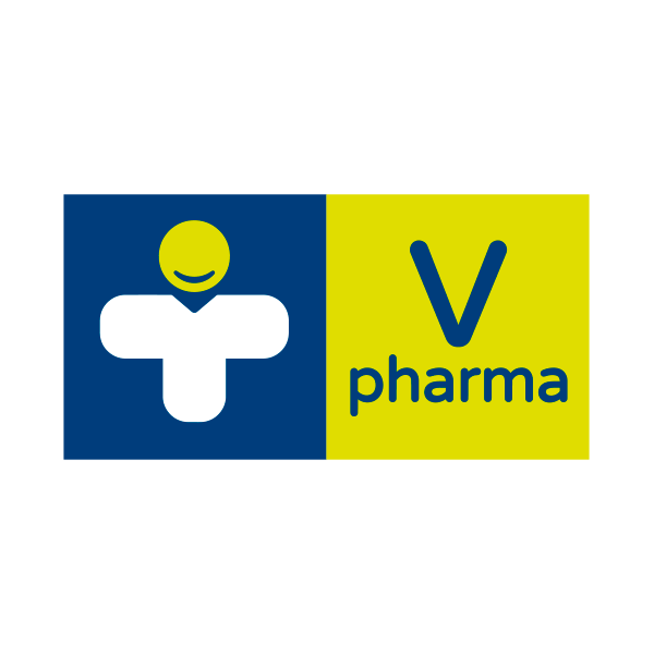 Vpharma — Pharmacie